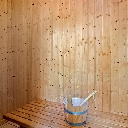 Prázdninový dům Lf10312-hurup-thy-solvmagevej-12