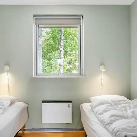 Casa de Férias Lf10312-hurup-thy-solvmagevej-12