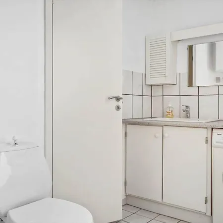 Lf10312-hurup-thy-solvmagevej-12 Casa de Férias