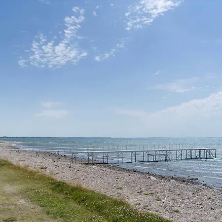 Lf10312-hurup-thy-solvmagevej-12 *