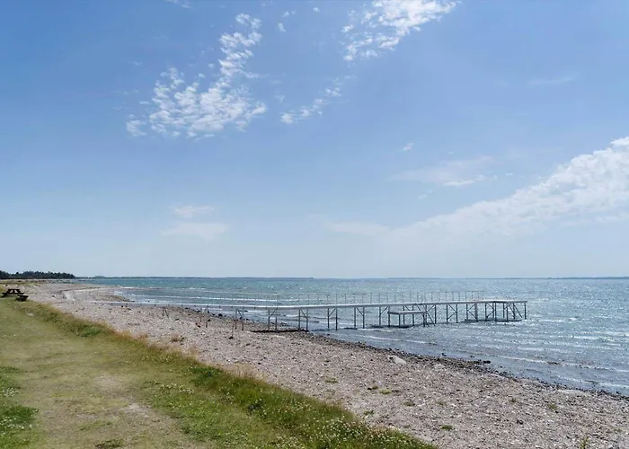 Lf10312-hurup-thy-solvmagevej-12 *